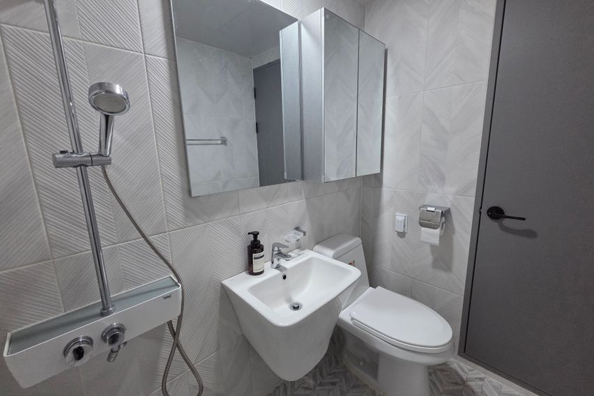 서울대입구 투룸 풀옵션