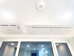 [숨]풀옵1.5룸325 3번째 이미지