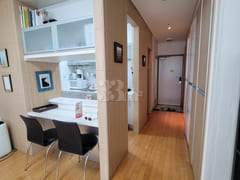 Gyeongbokgung Station (studio apartment) 2-mi 3th image