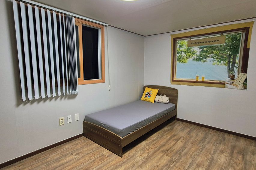 서울대인근풀옵션원룸41 8번째 이미지