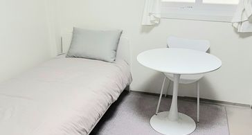 양산시청 2청사앞 방 이미지