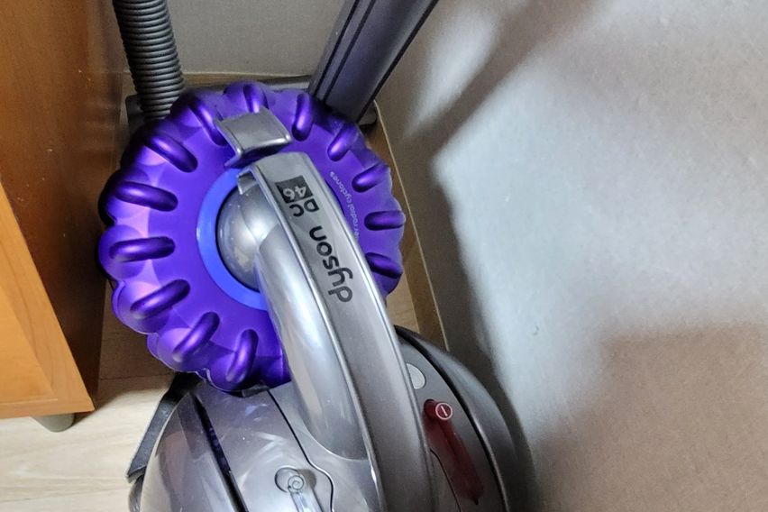 쎈트랄 파크를 집앞으로