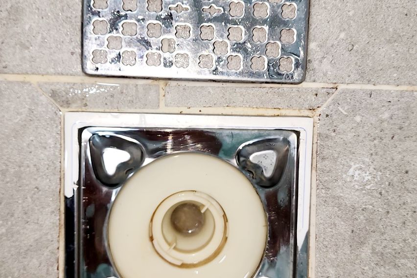 [르네]안산넓은3룸32 14번째 이미지