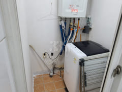 Cozy Studio Apartment in Goyang-si 12 4th image