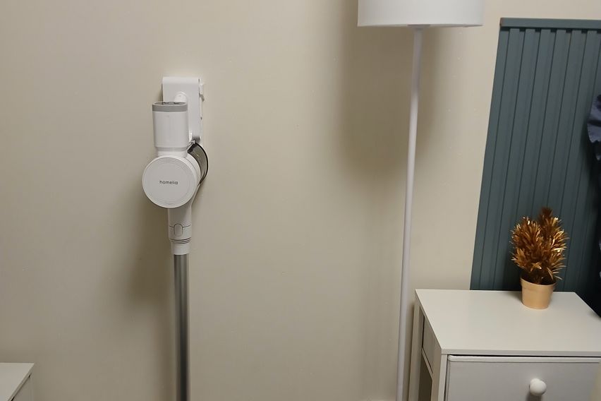 💝상암동풀옵션무료주차