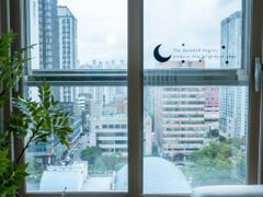 유성온천역#스테이 오늘 6번째 이미지