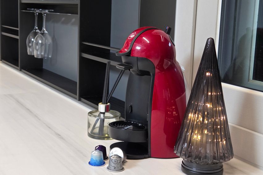 ❤️해운대오션뷰도보3분