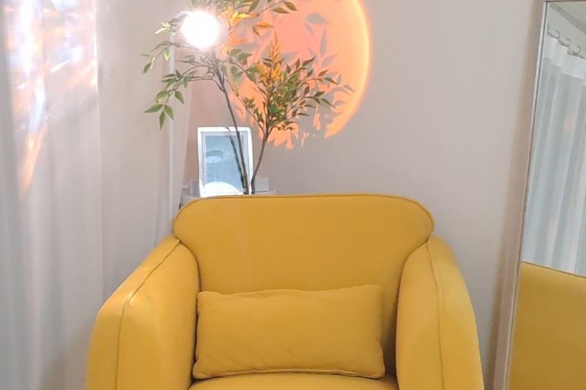 고급스러운♥️경주시내6층