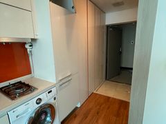 길동청광플러스원큐11F 5번째 이미지