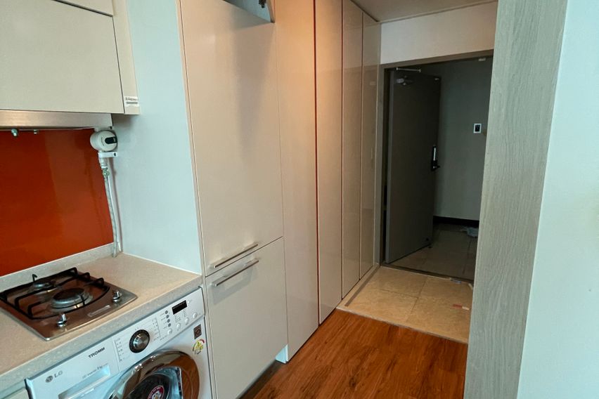 길동청광플러스원큐11F