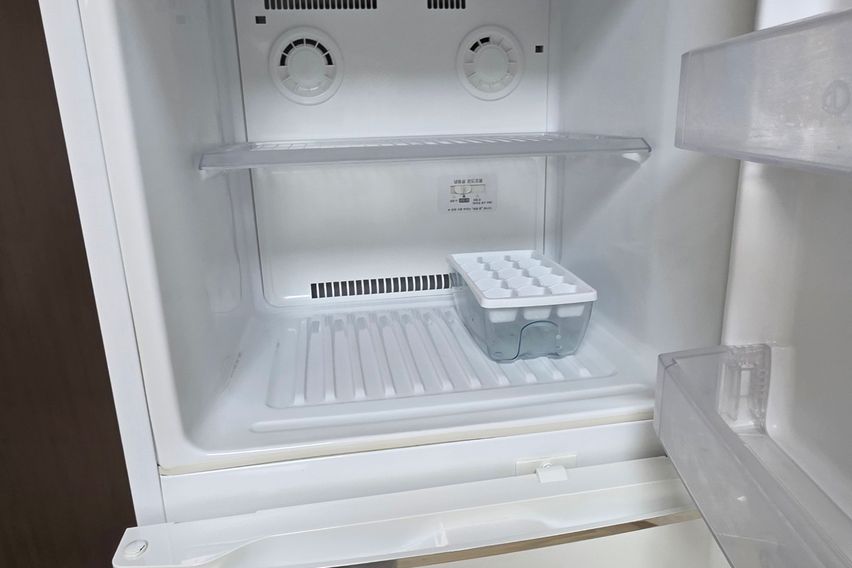 유니월드빌 201호 10번째 이미지