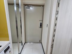 마곡디엠 900B 13번째 이미지
