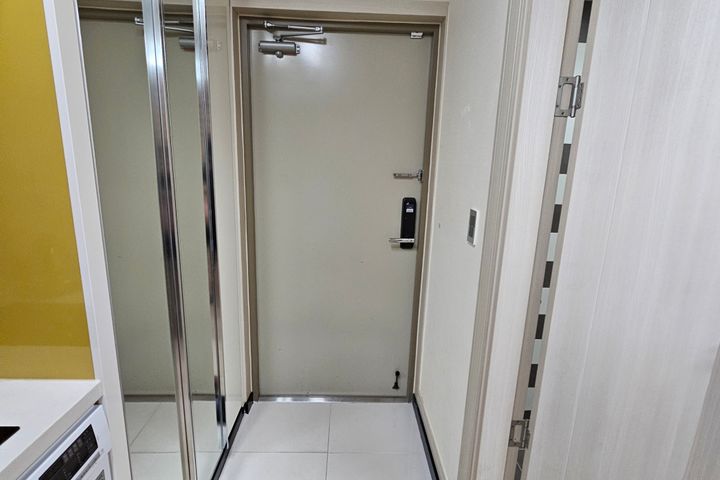 마곡디엠 900B 13번째 이미지