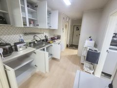 하안 홈살균케어 아파트 9번째 이미지