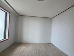 조용한 주거지역 2번째 이미지