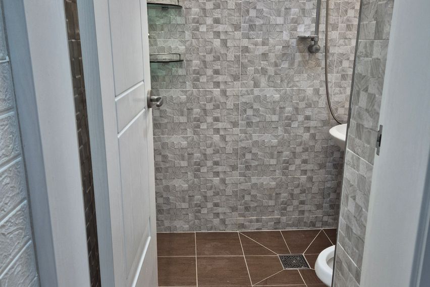 애견가능갈마풀옵션04