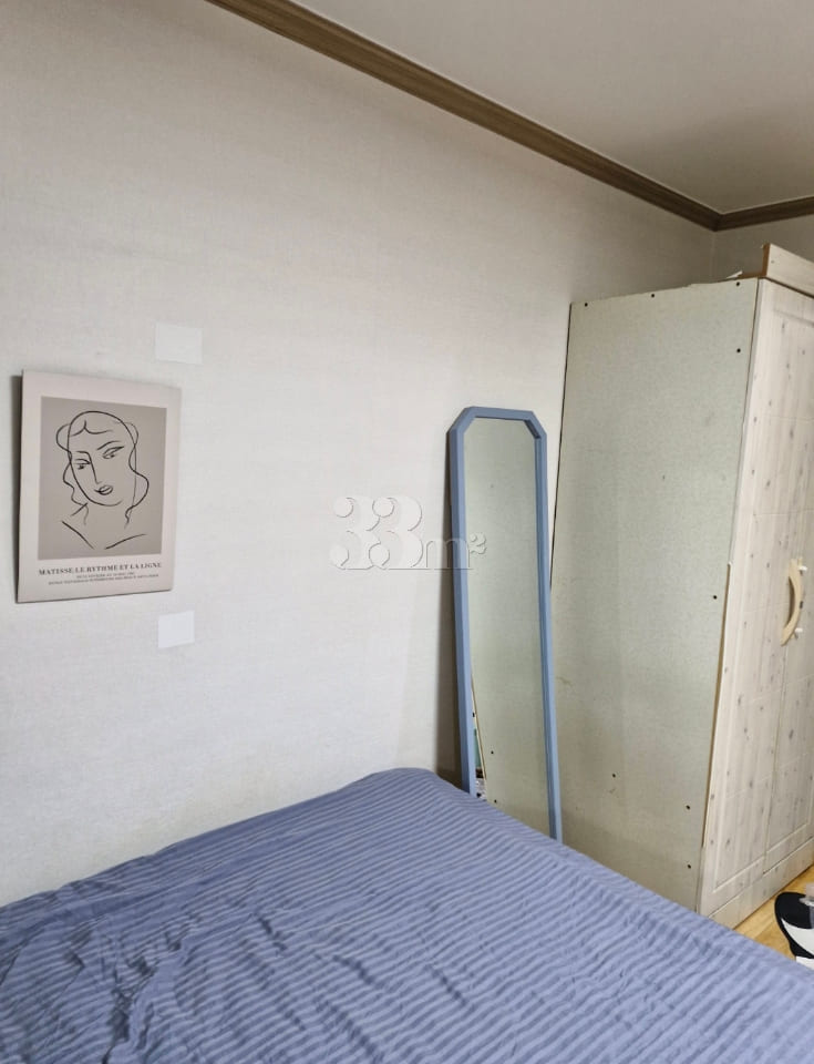Tanbang🧡Fully furnished#Best value for money 4th image