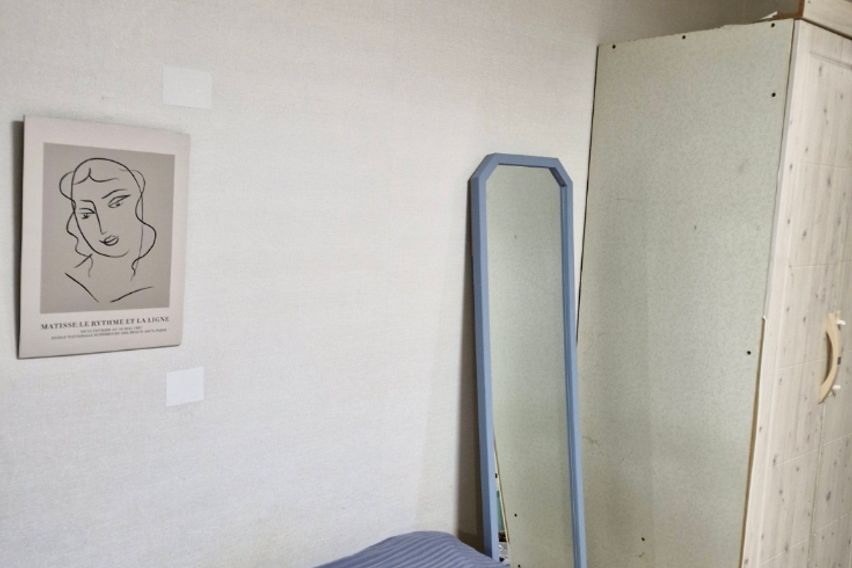 탄방🧡풀옵션#가성비갑