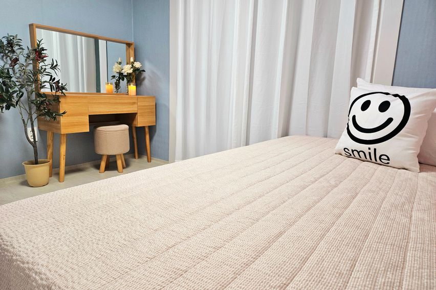 대전 유성구 신성동3룸