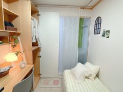 라나301 7번째 이미지