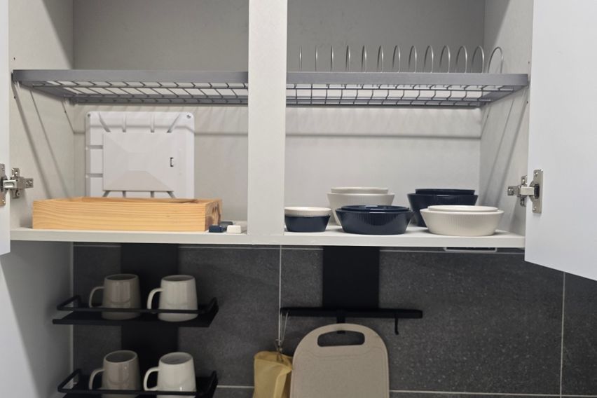 디오션 12번째 이미지