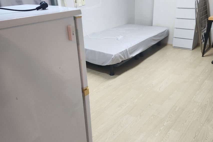 새봄스테이 505호 2번째 이미지