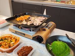설악산별장 Seorak 16번째 이미지