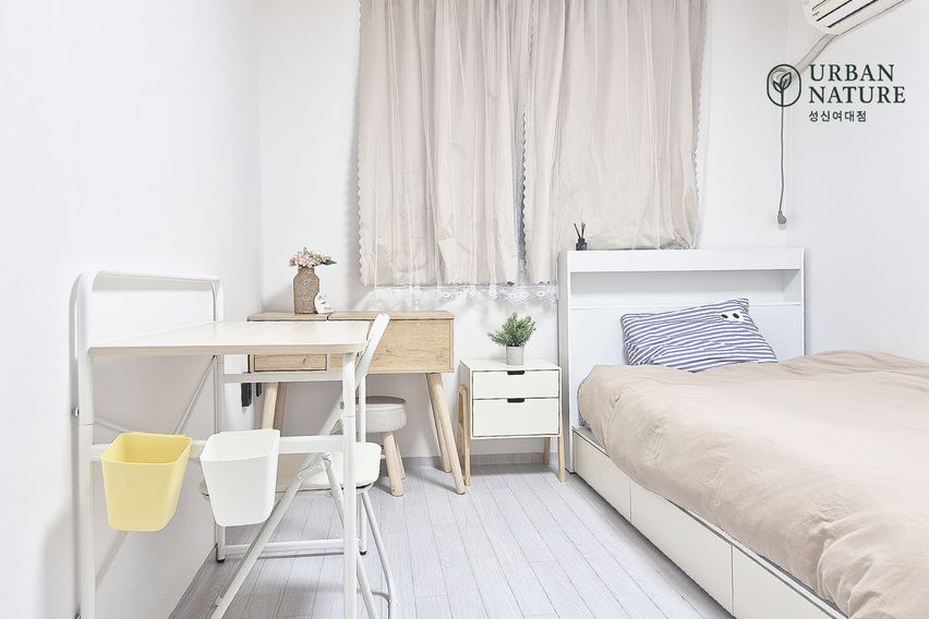 💖여성 쉐어하우스 1 0번째 이미지