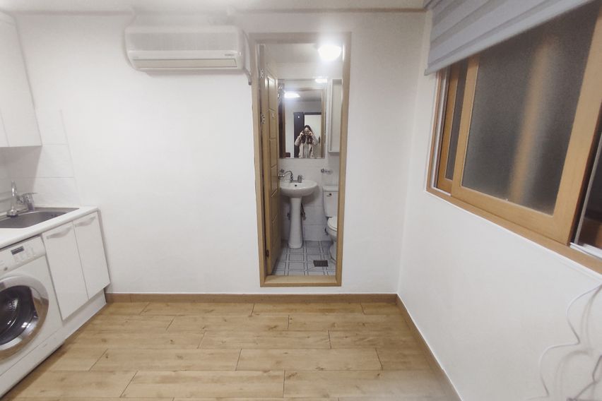 신림역.당곡역 도보8분