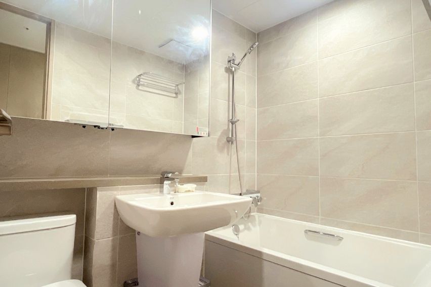 ❤방학역세권34평신축