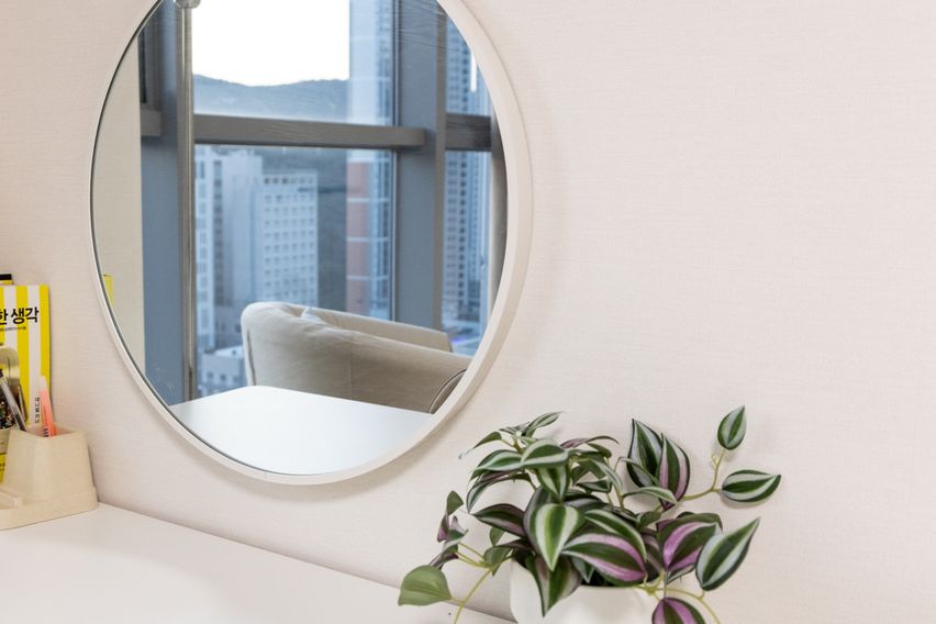 광명역 로뎀하우스