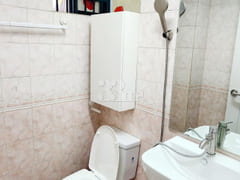 Chungbuk National University Sachang Intersec 4th image
