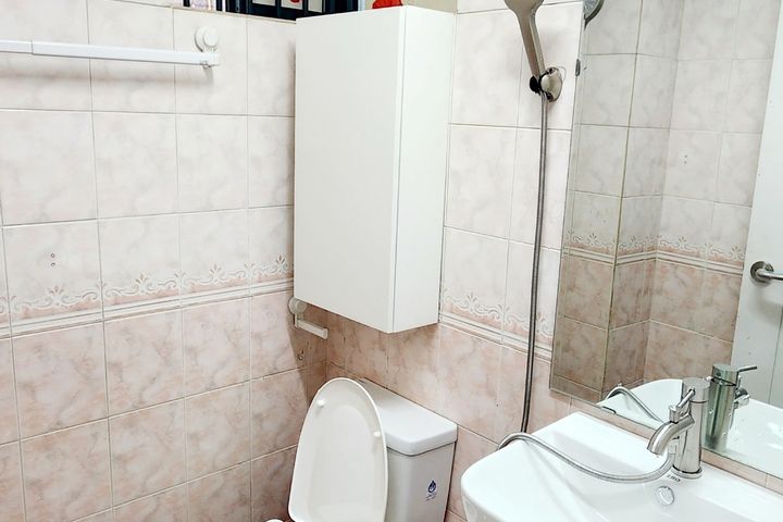 충북대사창사거리B104 4번째 이미지