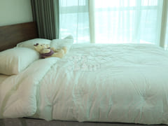 Two-Room Accommodation for Business Trips to 5th image