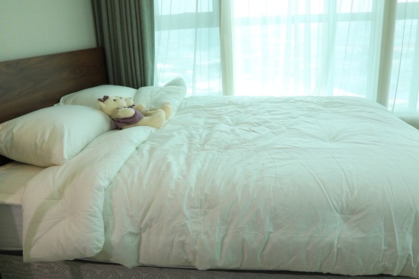 시화공단업무출장투룸 A 5번째 이미지