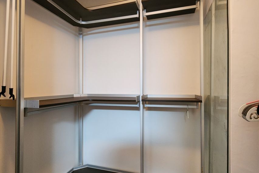 삼성동 코엑스 1분거리