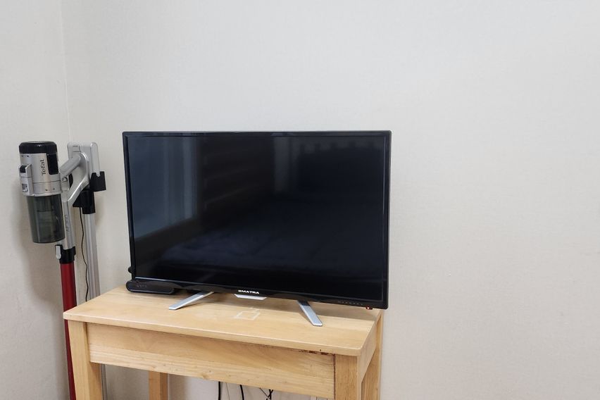 크렘스2 상현역3번출구