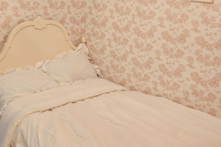 봉천/풀옵/2룸 #5 2번째 이미지