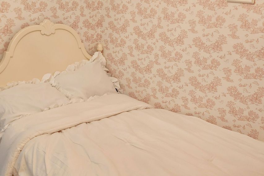 봉천/풀옵/2룸 #5