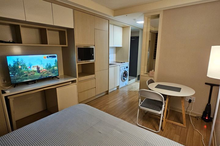 트루300B8 0번째 이미지