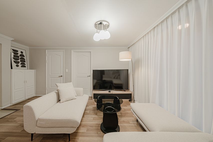 스너그 압구정1 302