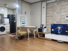 증평오피스텔 0번째 이미지