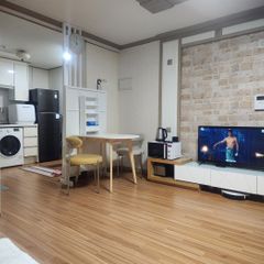증평오피스텔 방 이미지