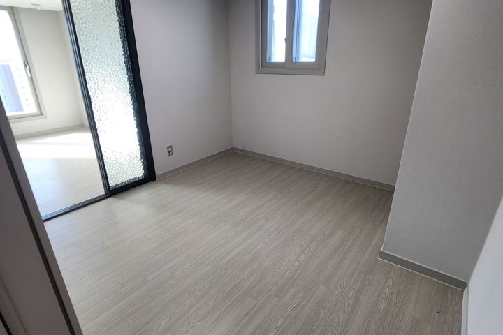 사이바다뷰 층간소음제로 4번째 이미지