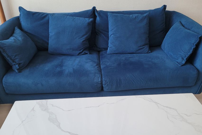 주엽역 cozy9풀옵션