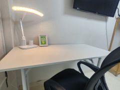 석촌호수 롯데월드 주차 11번째 이미지