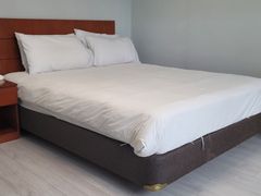 Two-bedroom apartment near Gangnam Station, 3 6th image