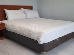 Two-bedroom apartment near Gangnam Station, 3 6th image