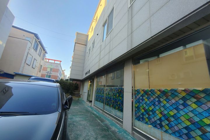 멋진투룸.베란다.남향 7번째 이미지