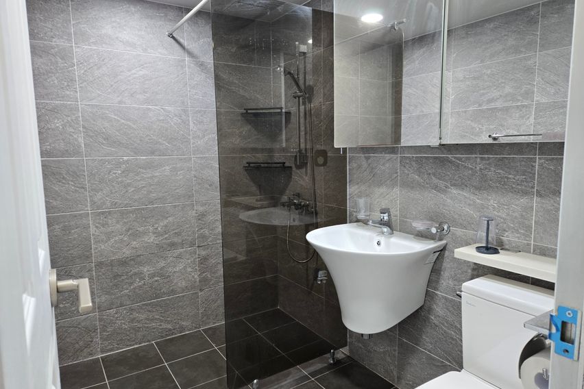 ♥️수원 햇살좋은아파트♥️ 9번째 이미지